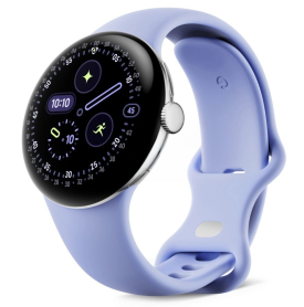 Google Pixel Watch 4