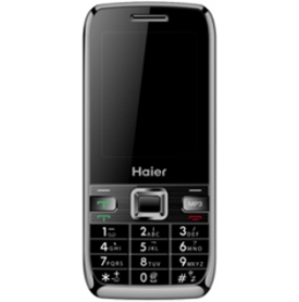 Haier U56