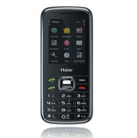 Haier V700