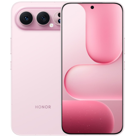 Honor 500 Pro (China)