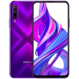 Honor 9X Pro