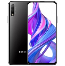 Honor 9X