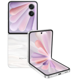 Honor Magic V Flip 2