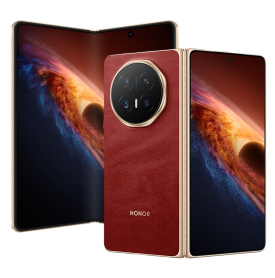 Honor Magic V6