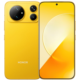 Honor Magic9 Super