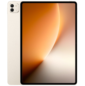 Honor MagicPad 3 Pro