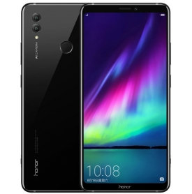 Honor Note 10