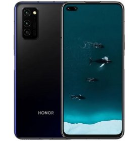 Honor V30