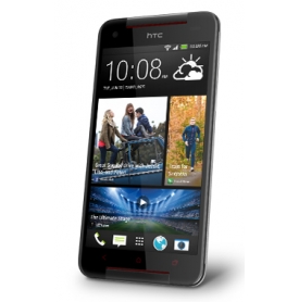 HTC Butterfly S