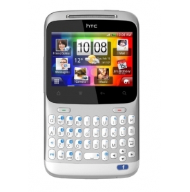 HTC ChaCha