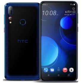 HTC Desire 19+