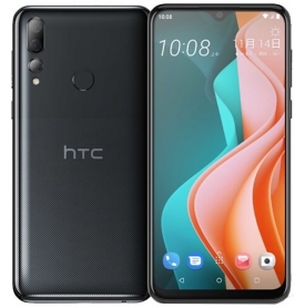 HTC Desire 19s