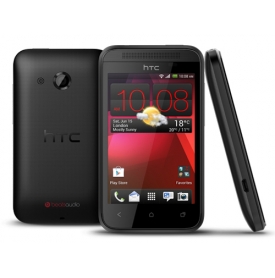 HTC Desire 200