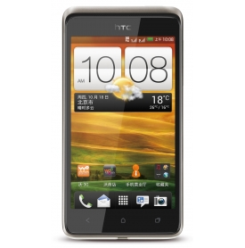 HTC Desire 400 Dual SIM