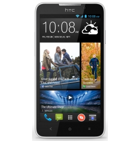 HTC Desire 516