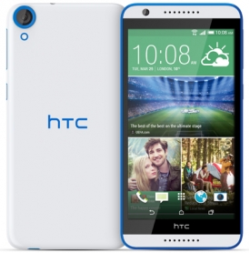HTC Desire 820q Dual SIM