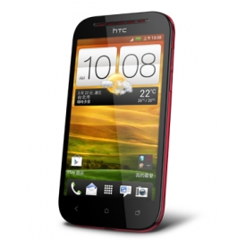 HTC Desire P