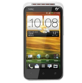 HTC Desire VT