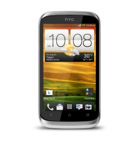 HTC Desire X