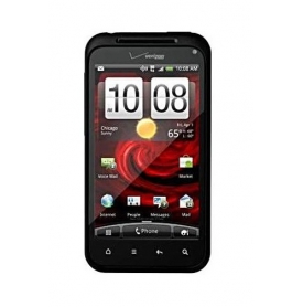 HTC DROID Incredible 2