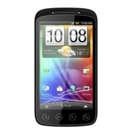 HTC Evo 4G+