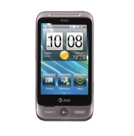 HTC Freestyle