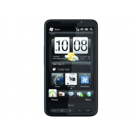 HTC HD2