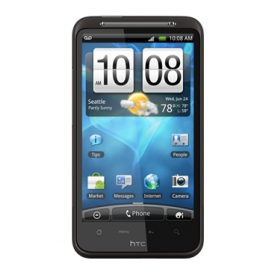HTC Inspire 4G