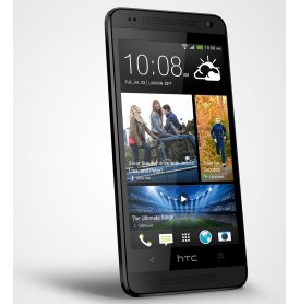 HTC One Mini