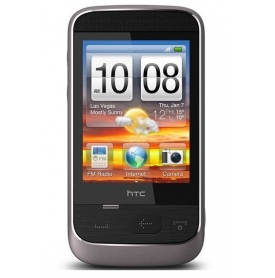 HTC Smart