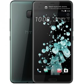 HTC U