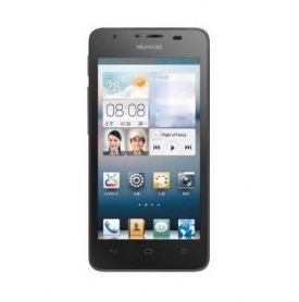 Huawei Ascend G510