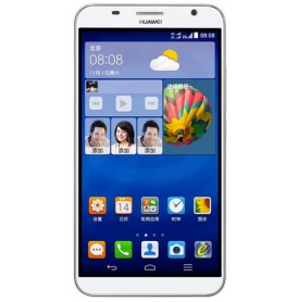 Huawei Ascend GX1