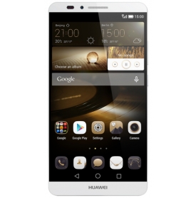 Huawei Ascend Mate7