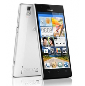 Huawei Ascend P2