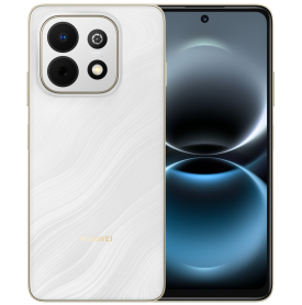 Huawei Enjoy 90 Plus