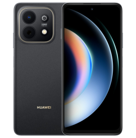 Huawei Enjoy 90