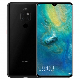 Huawei Mate 20