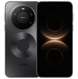 Huawei Mate 80 Pro Max Wind