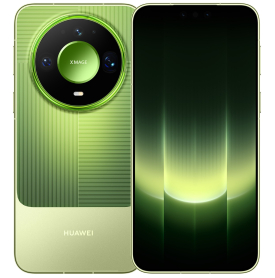 Huawei Mate 90 Pro Max