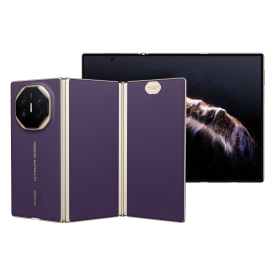 Huawei Mate XTs Ultimate