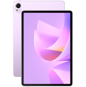 Huawei MatePad 11.5 S (2025)