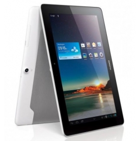 Huawei MediaPad 10 Link