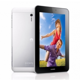 Huawei MediaPad 7 Youth