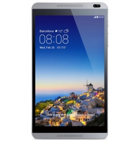 Huawei MediaPad M1