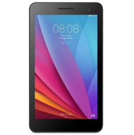 Huawei MediaPad T1 7.0