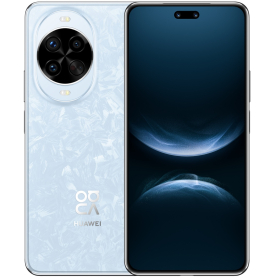 Huawei nova 14 Pro