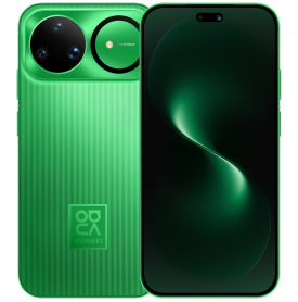 Huawei nova 15 Ultra