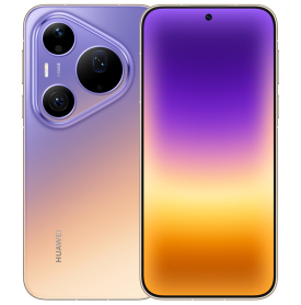 Huawei Pura 90 Pro Max
