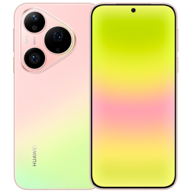 Huawei Pura 90 Pro